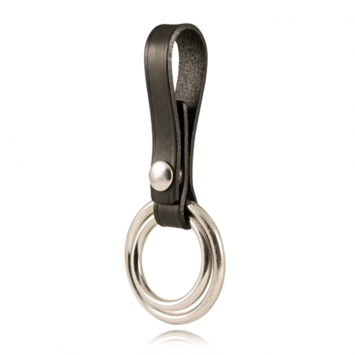 Combo Steel Ring, 1 1/2 C-Cell And 2 D-Cell
