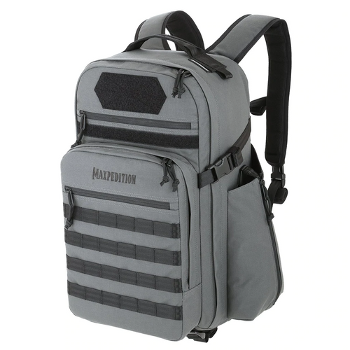 HAVYK 1 Backpack - 32L