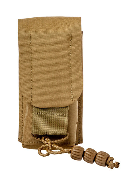 SENTRY Tourniquet Medical Pouches