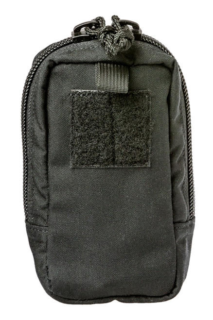 SENTRY Tourniquet Medical Pouches