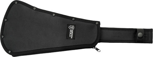 MACHETE 10.7" BLADE W/SHEATHSZCO SIERRA ZULU CLAWHOOK 