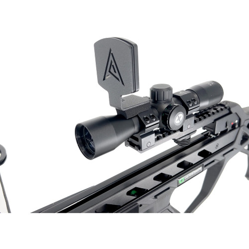 Painted Arrow Mag Pro H2O Bowfishing Phone Mount