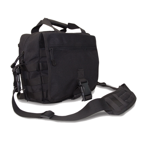 [SCB] Standard Carry Bag