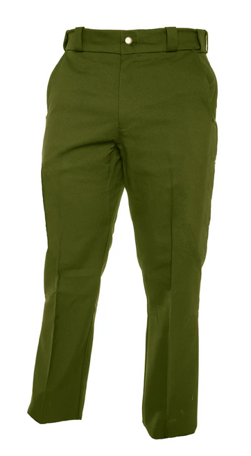 CX360 Women's 5-Pocket Pants