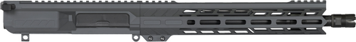UPPER GROUP BANSHEE Mk3 .308WIN 12.5 Armor Black