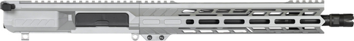 UPPER GROUP BANSHEE Mk3 .308WIN 12.5 Armor Black