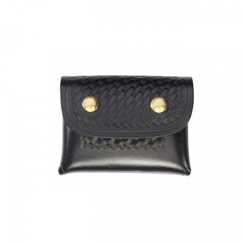 Surgical Glove Pouch