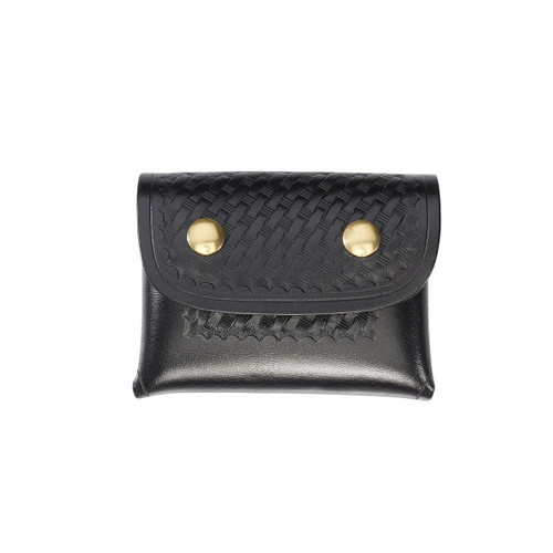 Surgical Glove Pouch