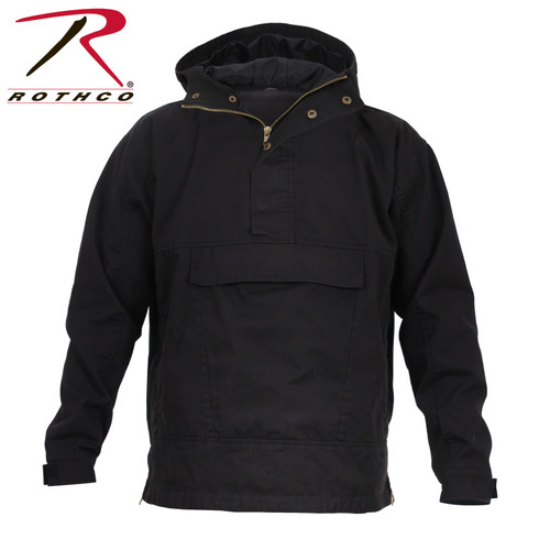 Rothco Anorak Parka