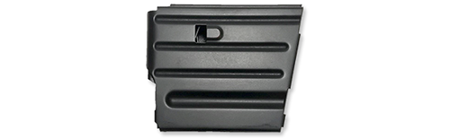 ROCK RIVER BT3 10RD STL 308/243 MAGAZINE