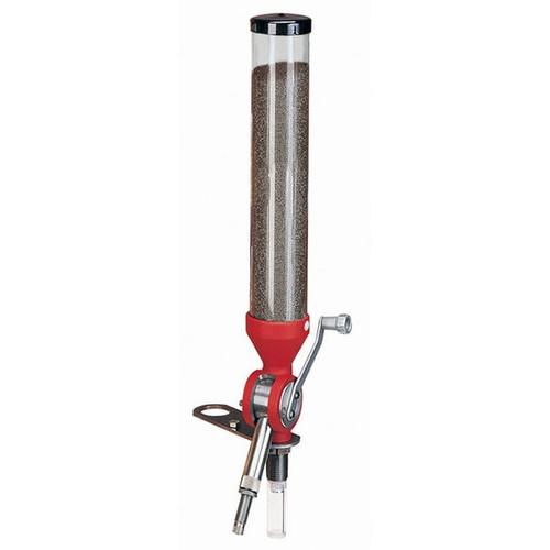 Hornady Lock-N-Load .50 BMG Powder Measure 265 Grains