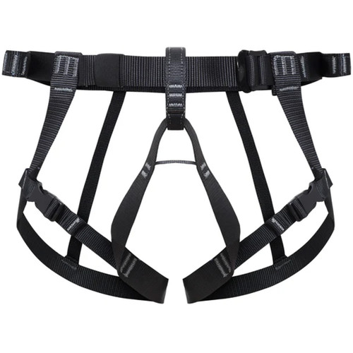 XOP Holiday Harness L/XL