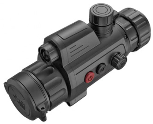 AGM NEITH DS32-4MP 2560X1440 NV CLIP-ON