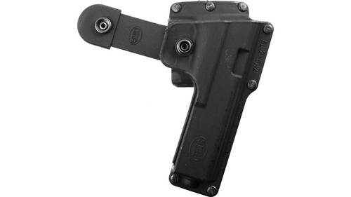Tactical Roto-Belt 2 1/4 Holster