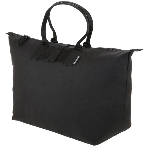Rollypoly Folding Tote