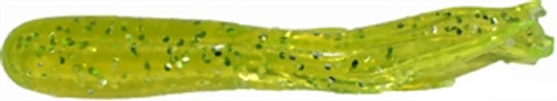 BB 1.5" CRAPPIE TUBE 10BG CHT MF