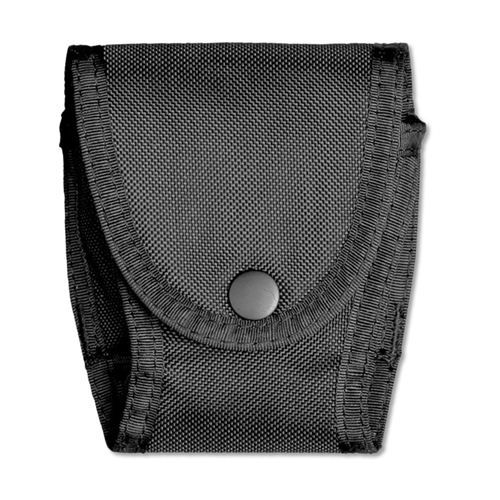 Nylon Single Cuff Case