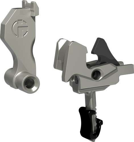 HIPERFIRE XTREME AK SINGLE STG MK III TRGR ASMBLY