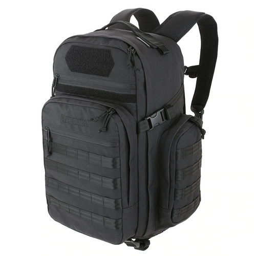 HAVYK 2 Backpack - 38L