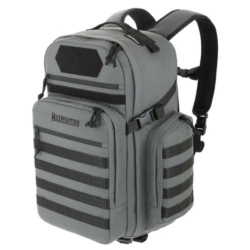 HAVYK 2 Backpack - 38L