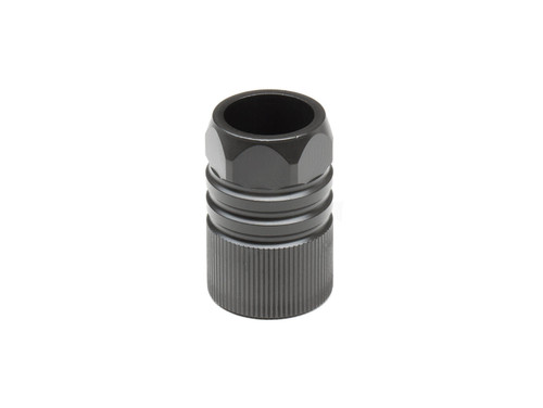 KELTEC KSG-437 CHOKE TUBE ADAPTER