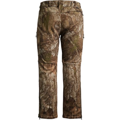 ScentLok Ridge Pant RT APX 3X-large