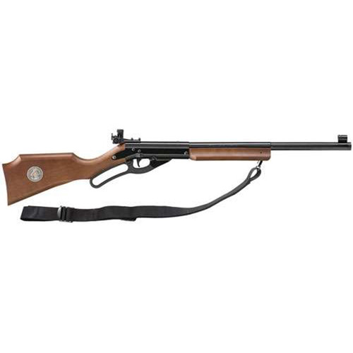 DAISY 499 CHAMPION ELITE COMPETITION RIFLE