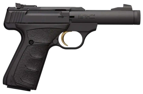 BROWNG BUCK MARK MIC BULL SLK UFX SR S 22LR PSTL