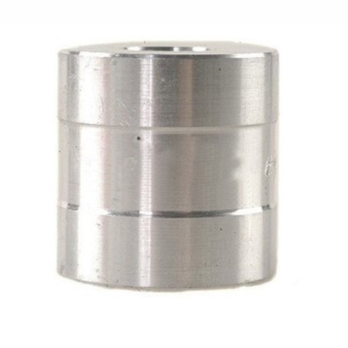 Hornady 1 3/4 oz Shot Bushing