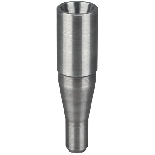 RCBS Pro 2000 .44 Caliber Pistol Powder Expander