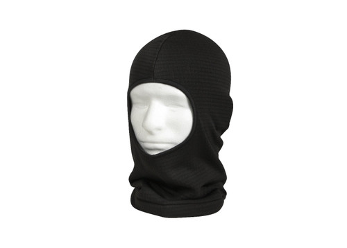 Rothco Military ECWCS Gen III Level 2 Balaclava