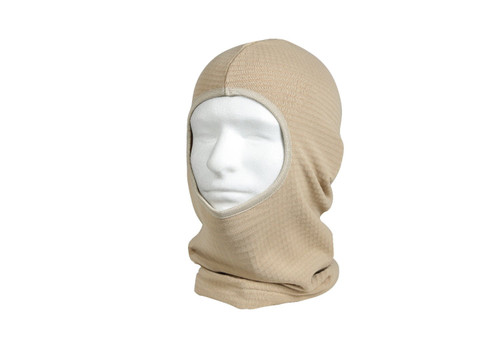 Rothco Military ECWCS Gen III Level 2 Balaclava