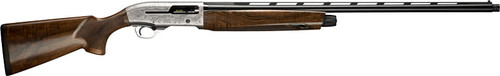 3" 30"VR CT-3 WALNUT/BLUEDBERETTA A400 L SPORTING 12GA. 
