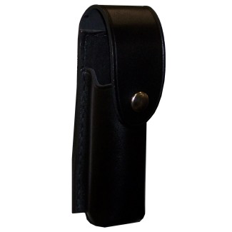 MK4 Mace Holder - 3oz