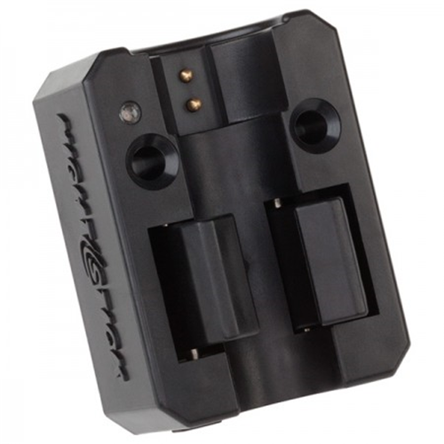 Snap-in Rapid Charger for NSR-9844XL