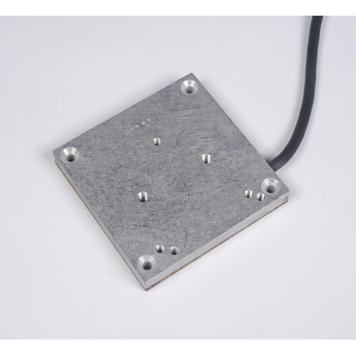 Universal Lube Heater, 115V