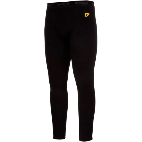 Blocker Koretec Polar Weight Bottom Black Medium