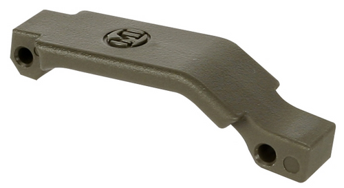 Polymer Trigger Guard