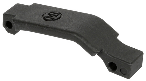 Polymer Trigger Guard