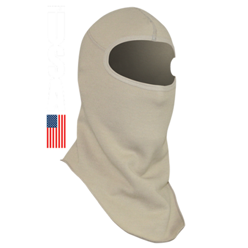 Phase 4 Fr Balaclava