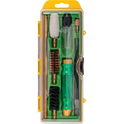 Remington Cleaning Kit 12 ga.