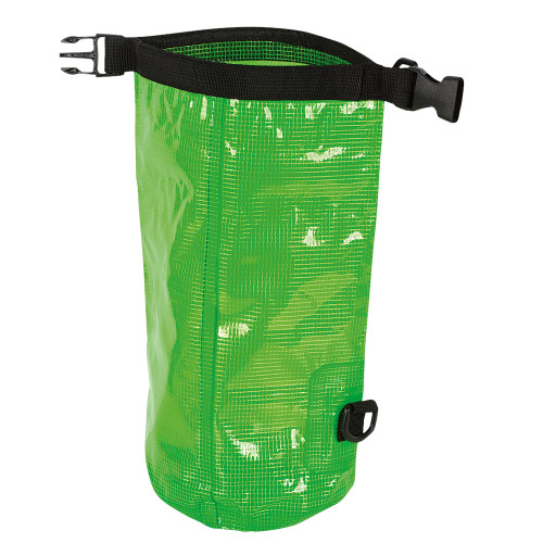 6L Waterproof Rafting Bag