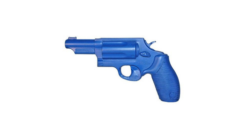 Taurus 4510 - The Judge