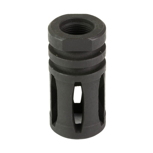 KAK A1 FLASH HIDER 1/2X28