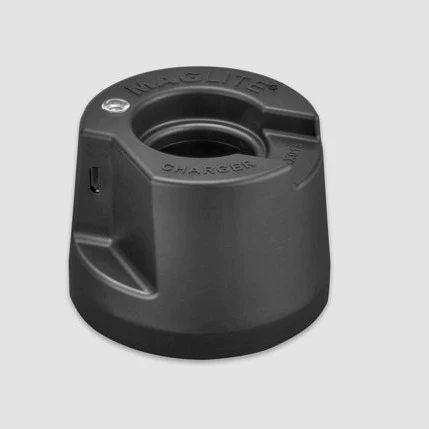 MAG-TAC Flashlight Accessories