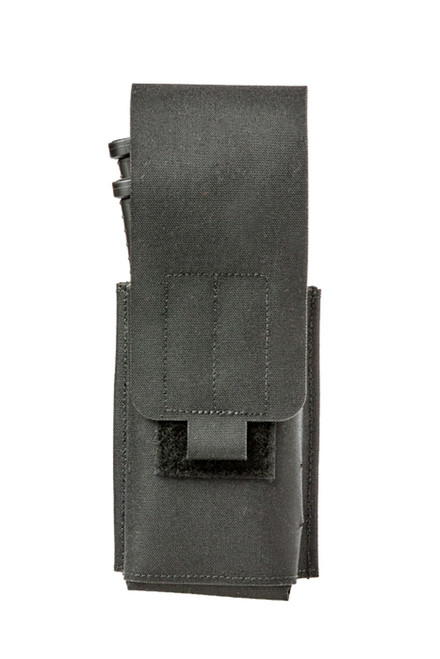 SENTRY Rifle Mag Double AR-AK Pouch