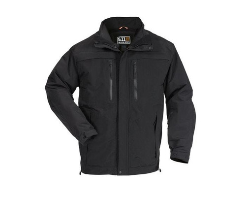 5.11 Bristol Parka Tall