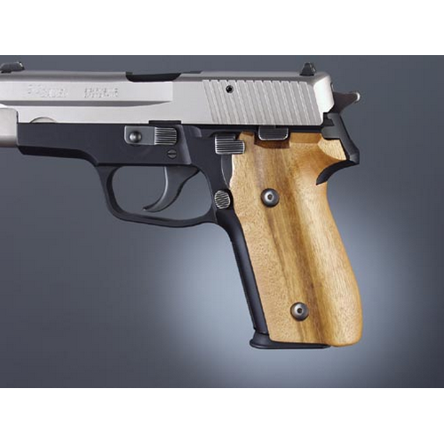 SIG Sauer P228/P229 Grip