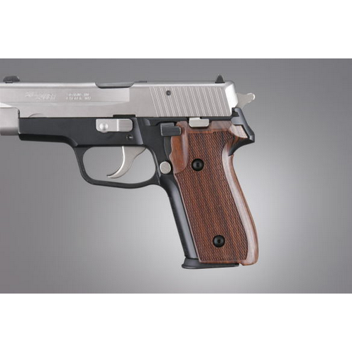 SIG Sauer P228/P229 Grip