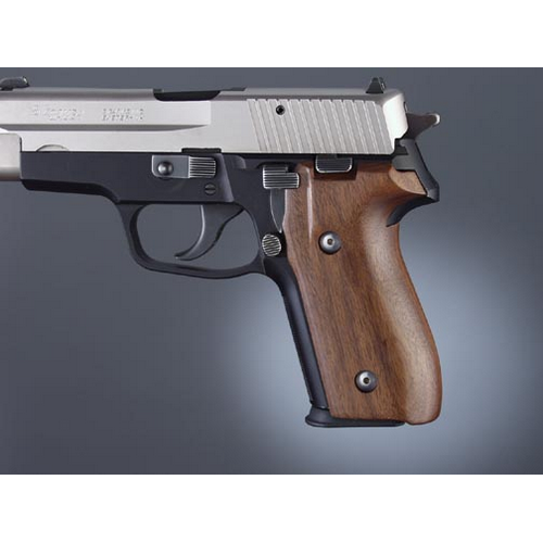 SIG Sauer P228/P229 Grip